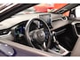 Toyota RAV4 2.5 Plug-in Hybrid AWD Bi-Tone Plus