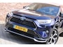 Toyota RAV4 2.5 Plug-in Hybrid AWD Bi-Tone Plus