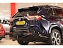 Toyota RAV4 2.5 Plug-in Hybrid AWD Bi-Tone Plus