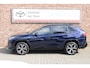 Toyota RAV4 2.5 Plug-in Hybrid AWD Bi-Tone Plus