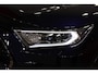 Toyota RAV4 2.5 Plug-in Hybrid AWD Bi-Tone Plus