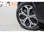 Toyota RAV4 2.5 Plug-in Hybrid AWD Bi-Tone Plus
