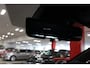 Toyota RAV4 2.5 Plug-in Hybrid AWD Bi-Tone Plus