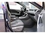Toyota RAV4 2.5 Plug-in Hybrid AWD Bi-Tone Plus