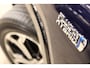 Toyota RAV4 2.5 Plug-in Hybrid AWD Bi-Tone Plus