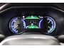 Toyota RAV4 2.5 Plug-in Hybrid AWD Bi-Tone Plus