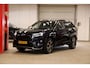 Toyota RAV4 2.5 Plug-in Hybrid AWD Bi-Tone Plus