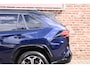 Toyota RAV4 2.5 Plug-in Hybrid AWD Bi-Tone Plus