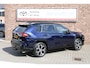 Toyota RAV4 2.5 Plug-in Hybrid AWD Bi-Tone Plus