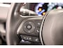 Toyota RAV4 2.5 Plug-in Hybrid AWD Bi-Tone Plus