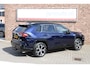 Toyota RAV4 2.5 Plug-in Hybrid AWD Bi-Tone Plus