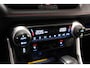 Toyota RAV4 2.5 Plug-in Hybrid AWD Bi-Tone Plus