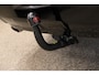 Toyota RAV4 2.5 Plug-in Hybrid AWD Bi-Tone Plus