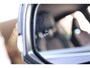 Toyota RAV4 2.5 Plug-in Hybrid AWD Bi-Tone Plus