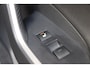 Toyota RAV4 2.5 Plug-in Hybrid AWD Bi-Tone Plus