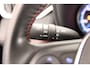 Toyota RAV4 2.5 Plug-in Hybrid AWD Bi-Tone Plus
