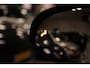 Toyota RAV4 2.5 Plug-in Hybrid AWD Bi-Tone Plus