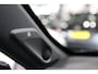 Toyota RAV4 2.5 Plug-in Hybrid AWD Bi-Tone Plus