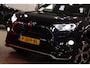 Toyota RAV4 2.5 Plug-in Hybrid AWD Bi-Tone Plus