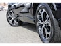 Toyota RAV4 2.5 Plug-in Hybrid AWD Bi-Tone Plus