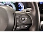 Toyota RAV4 2.5 Plug-in Hybrid AWD Bi-Tone Plus