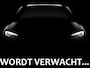Toyota RAV4 2.0 Executive Bns 4WD Leder Rijklaar 12MND BOVAG