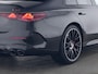 Mercedes-Benz E-klasse AMG 53 4-Matic+ Premium | AMG Driver's Package | MBUX Superscreen | AMG Nightpakket I & II | AMG Performance stoelen | AMG Dynamic Plus | Trekhaak