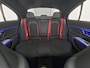 Mercedes-Benz E-klasse AMG 53 4-Matic+ Premium | AMG Driver's Package | MBUX Superscreen | AMG Nightpakket I & II | AMG Performance stoelen | AMG Dynamic Plus | Trekhaak