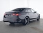 Mercedes-Benz E-klasse AMG 53 4-Matic+ Premium | AMG Driver's Package | MBUX Superscreen | AMG Nightpakket I & II | AMG Performance stoelen | AMG Dynamic Plus | Trekhaak