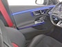 Mercedes-Benz E-klasse AMG 53 4-Matic+ Premium | AMG Driver's Package | MBUX Superscreen | AMG Nightpakket I & II | AMG Performance stoelen | AMG Dynamic Plus | Trekhaak