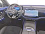 Mercedes-Benz E-klasse AMG 53 4-Matic+ Premium | AMG Driver's Package | MBUX Superscreen | AMG Nightpakket I & II | AMG Performance stoelen | AMG Dynamic Plus | Trekhaak