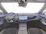 Mercedes-Benz E-klasse AMG 53 4-Matic+ Premium | AMG Driver's Package | MBUX Superscreen | AMG Nightpakket I & II | AMG Performance stoelen | AMG Dynamic Plus | Trekhaak
