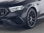 Mercedes-Benz E-klasse AMG 53 4-Matic+ Premium | AMG Driver's Package | MBUX Superscreen | AMG Nightpakket I & II | AMG Performance stoelen | AMG Dynamic Plus | Trekhaak