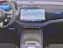 Mercedes-Benz E-klasse AMG 53 4-Matic+ Premium | AMG Driver's Package | MBUX Superscreen | AMG Nightpakket I & II | AMG Performance stoelen | AMG Dynamic Plus | Trekhaak