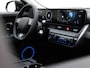 Hyundai Ioniq 5 Electric 84 kWh Style (Abyss Black Pearl)