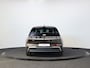Hyundai Ioniq 5 Electric 84 kWh Style (Abyss Black Pearl)