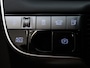 Hyundai Ioniq 5 Electric 84 kWh Style (Abyss Black Pearl)