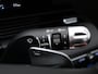 Hyundai Ioniq 5 Electric 84 kWh Style (Abyss Black Pearl)