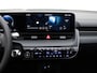 Hyundai Ioniq 5 Electric 84 kWh Style (Abyss Black Pearl)