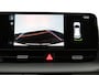 Hyundai Ioniq 5 Electric 84 kWh Style (Abyss Black Pearl)
