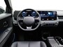 Hyundai Ioniq 5 Electric 84 kWh Style (Abyss Black Pearl)
