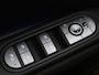 Hyundai Ioniq 5 Electric 84 kWh Style (Abyss Black Pearl)