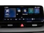 Hyundai Ioniq 5 Electric 84 kWh Style (Abyss Black Pearl)
