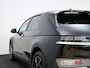 Hyundai Ioniq 5 Electric 84 kWh Style (Abyss Black Pearl)