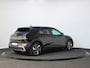 Hyundai Ioniq 5 Electric 84 kWh Style (Abyss Black Pearl)