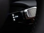 Hyundai Ioniq 5 Electric 84 kWh Style (Abyss Black Pearl)