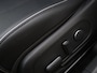 Hyundai Ioniq 5 Electric 84 kWh Style (Abyss Black Pearl)