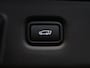 Hyundai Ioniq 5 Electric 84 kWh Style (Abyss Black Pearl)
