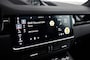Porsche Cayenne 3.0 E-Hybrid