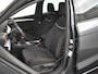 SEAT Ibiza 1.0 EcoTSI 96pk FR | FABRIEKSGARANTIE TOT 10-2026 | 100% Dealeronderhouden | Cruise control | Parkeersensoren v+a | Full-LED koplampen | Apple Carplay/Android Auto | DAB radio | 17"LMV